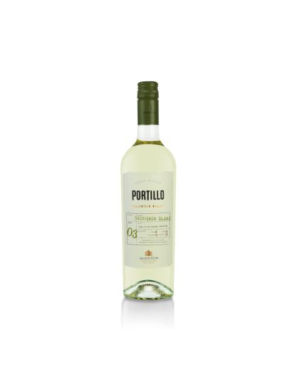 Salentein Portillo Sauvignon Blanc