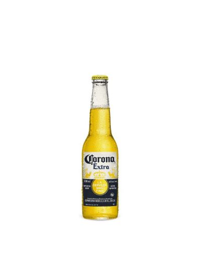 Corona Extra 