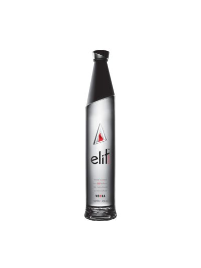 elit™