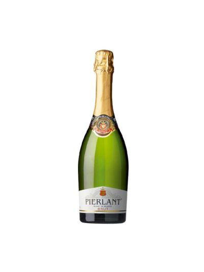  Pierlant Blanc de Blancs Brut