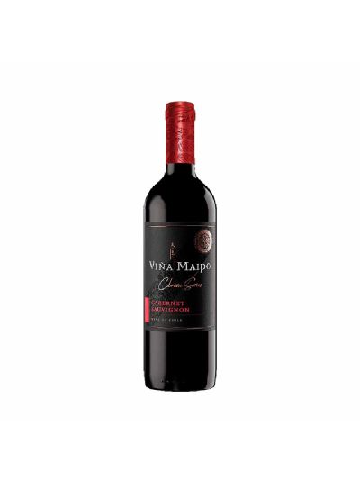 Vina Maipo Classic Series Cabernet Sauvignon