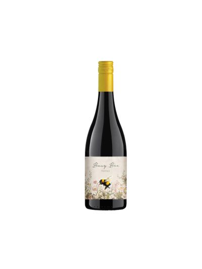 Busy Bee Pinotage