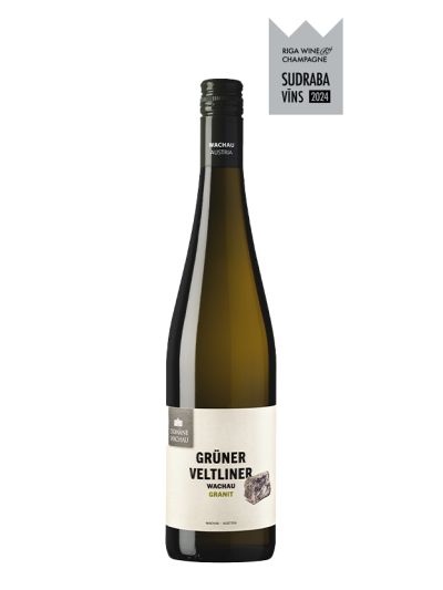  Domane Wachau Gruner Veltliner Granit