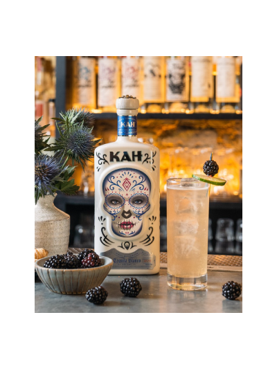 Коктейль Margarita