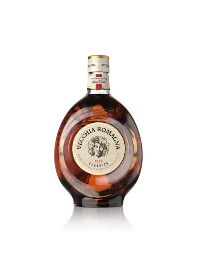  Vecchia Romagna Classico