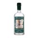  Sipsmith London Dry Gin