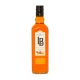  LB Orange Gin