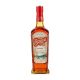  Bayou Spiced Rum