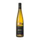  Wolfberger Signature Riesling Alsace Blanc