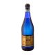  Ca'Vini Prosecco Frizante Blue Bottle