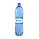 MANGALI-1 Dabīgais ūdens viegli gāzēts