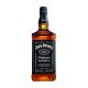  Jack Daniel's