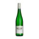  Fritz Haag Riesling