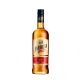  Barbuda Rum Spiced 