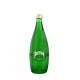 Perrier Starck Limited Edition
