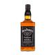  Jack Daniel's Tennessee Whiskey