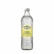 Franklin & Sons Premium Indian Tonic Water