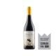Busy Bee Shiraz Mourvedre Viognier