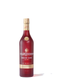 Courvoisier Rouge Luxe Limited Edition