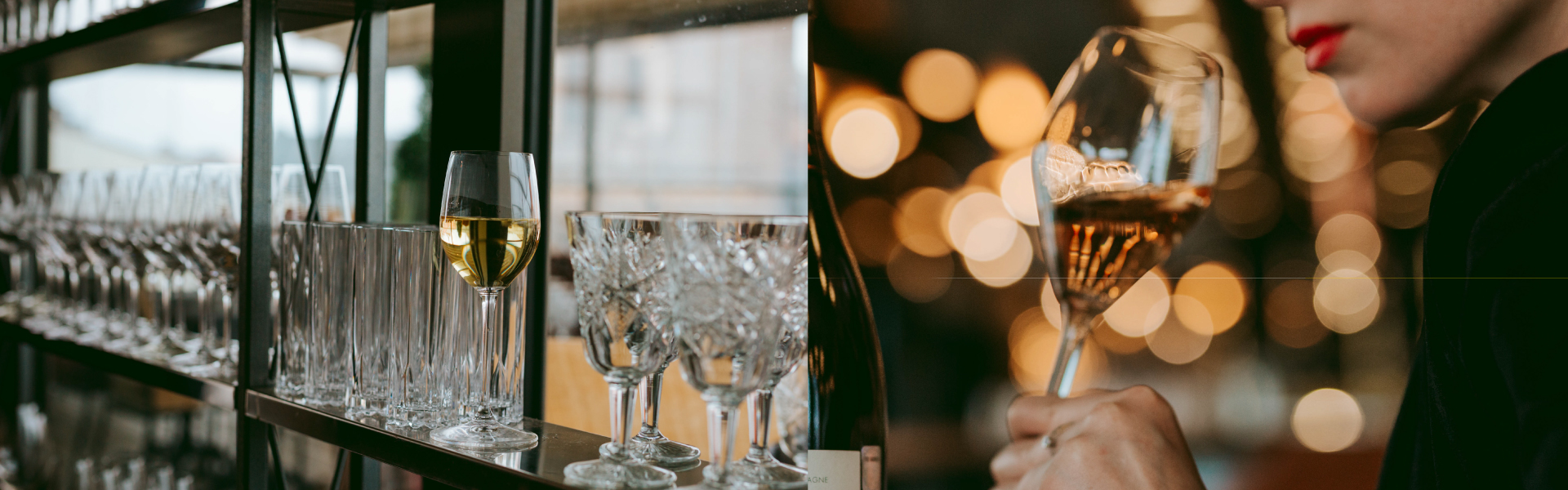 6 padomi vīnu izvēlei pie vakariņu galda
